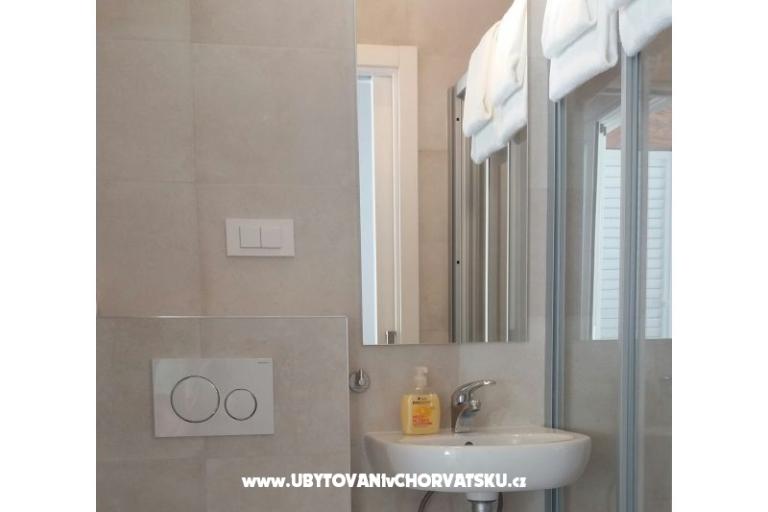 Appartamenti Gabrijela – foto 10