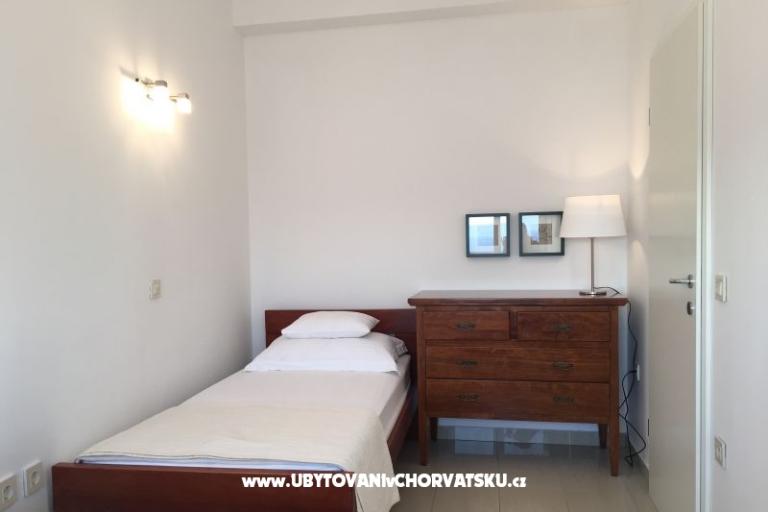 Appartamenti Gabrijela – foto 14