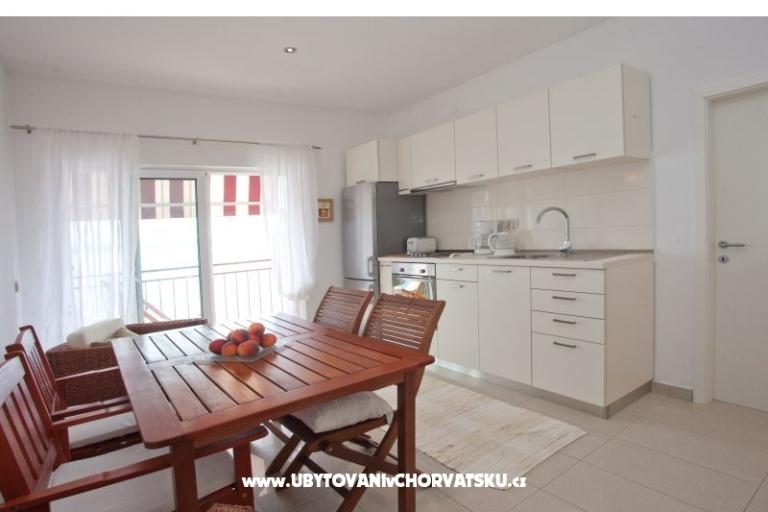 Appartamenti Gabrijela – foto 15