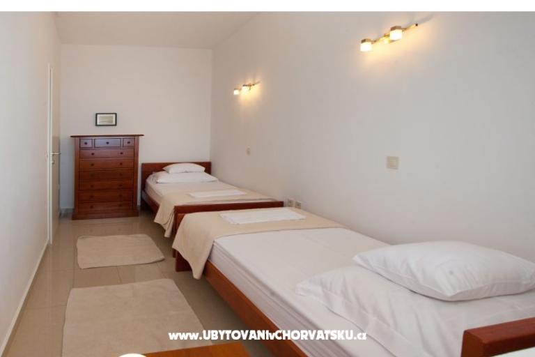 Appartamenti Gabrijela – foto 4