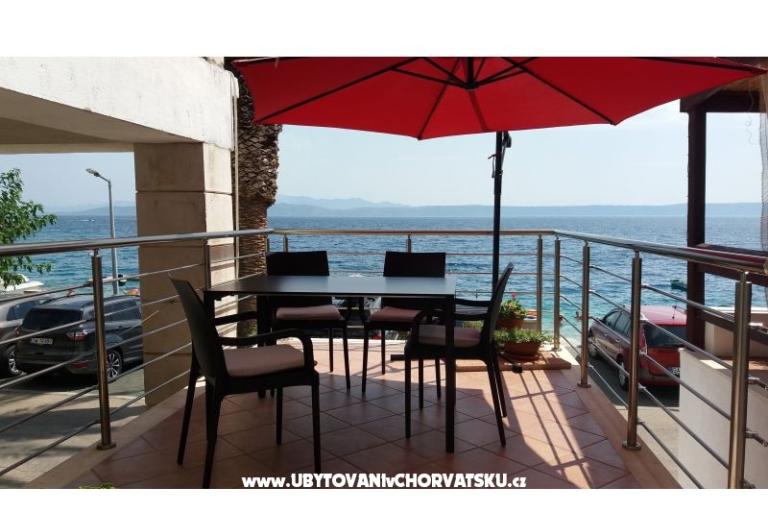 Appartamenti Gabrijela – foto 6