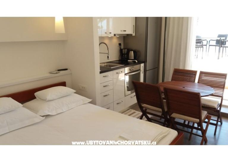 Appartamenti Gabrijela – foto 7