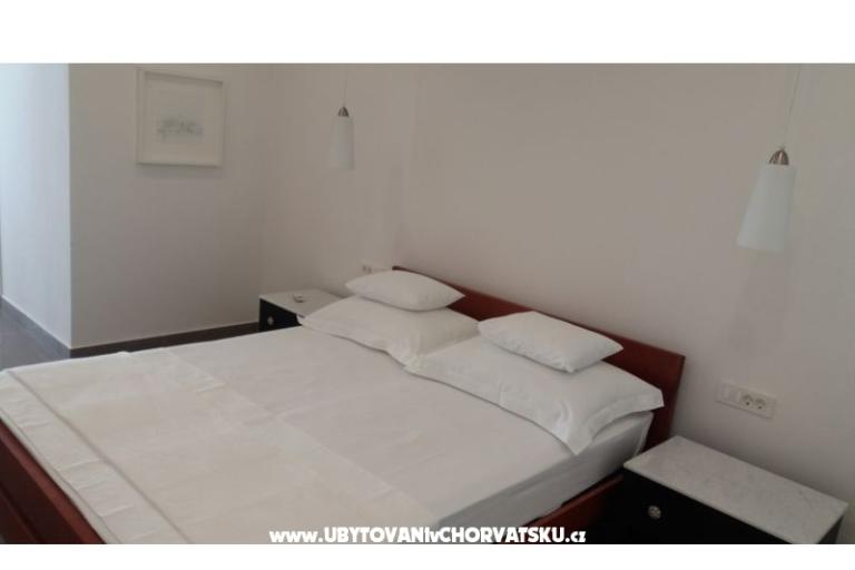 Appartamenti Gabrijela – foto 8