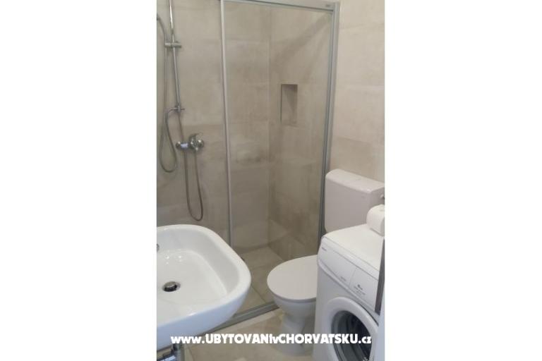 Appartamenti Gabrijela – foto 9