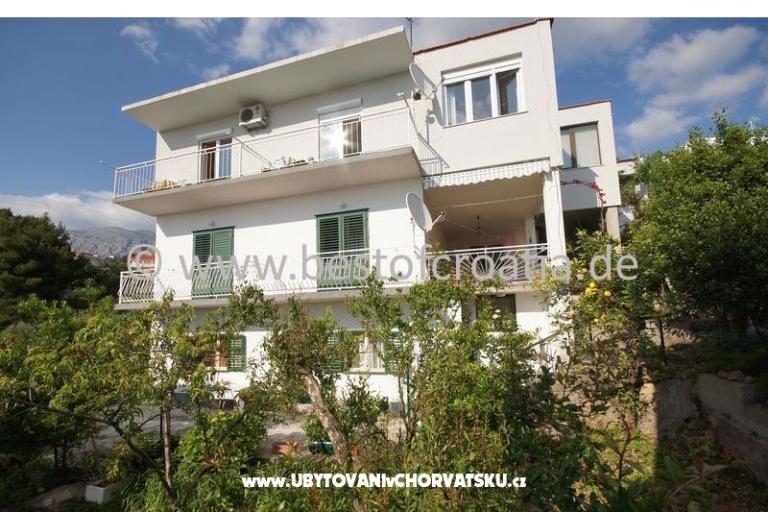 Appartamenti Gareljić – foto 17