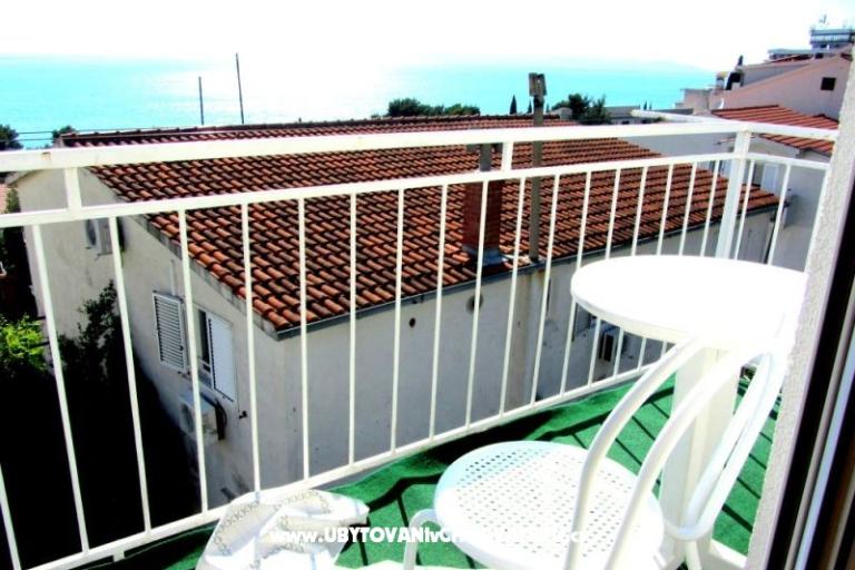 Appartamenti Gareljić – foto 18
