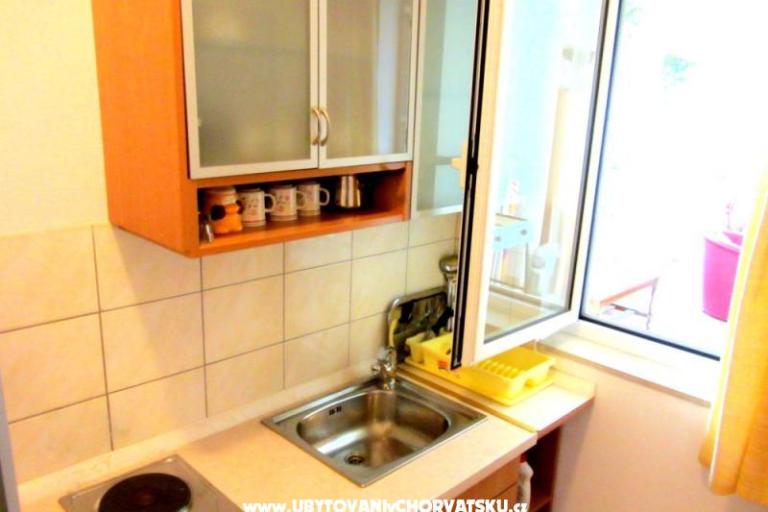 Appartamenti Gareljić – foto 4
