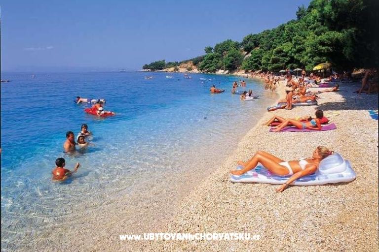 Appartamenti Gareljić – foto 5