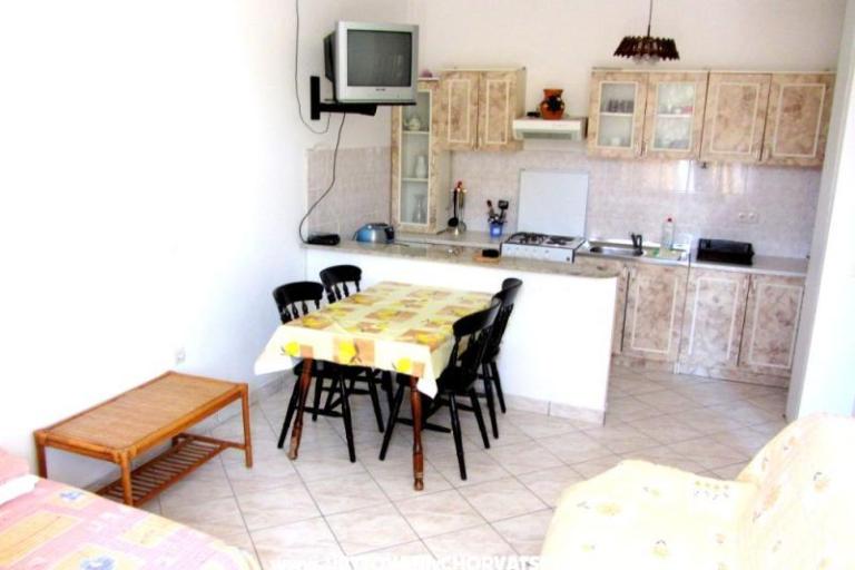 Appartamenti Gareljić – foto 6