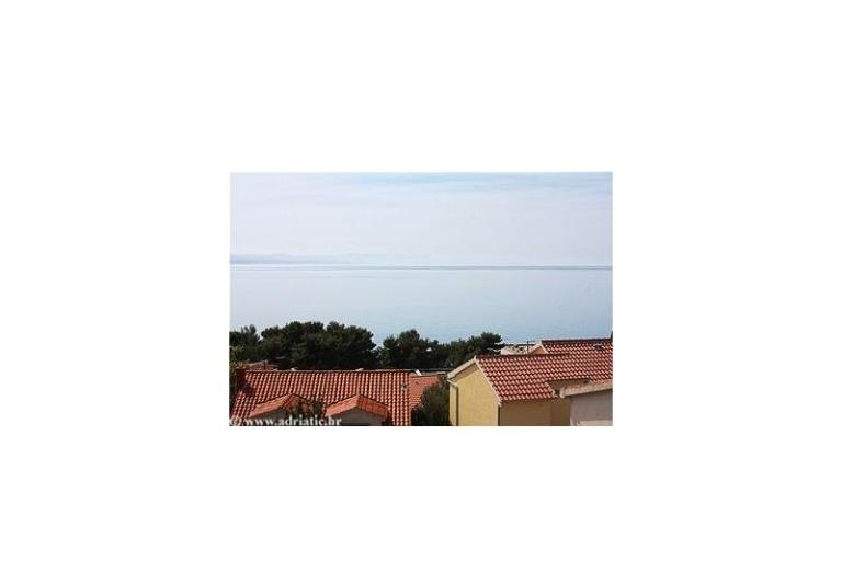Appartamenti Gareljić – foto 8