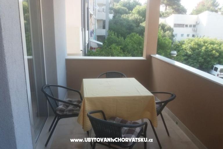Appartamenti Mirjana Gnjec – foto 12