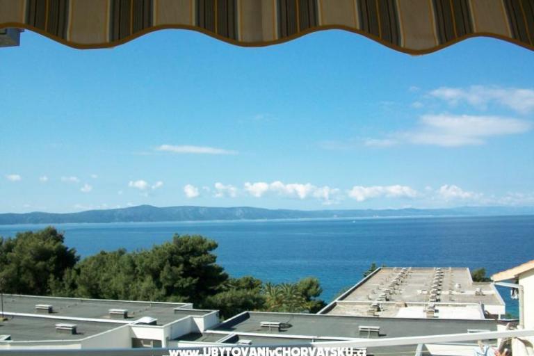 Appartamenti Mirjana Gnjec – foto 14
