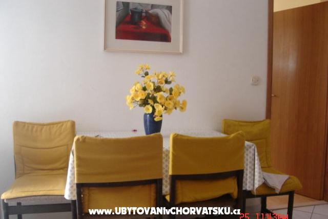 Appartamenti Mirjana Gnjec – foto 4