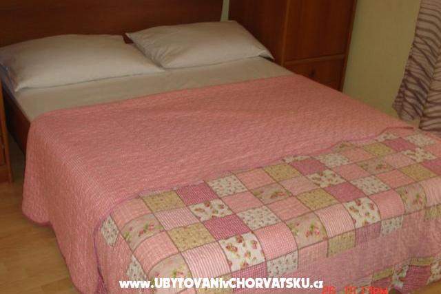 Appartamenti Mirjana Gnjec – foto 7