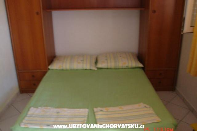 Appartamenti Mirjana Gnjec – foto 8