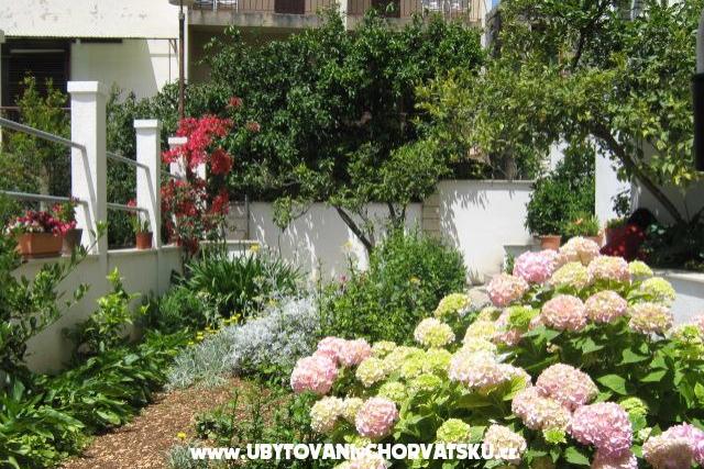 Appartamenti Mirjana Gnjec – foto 9