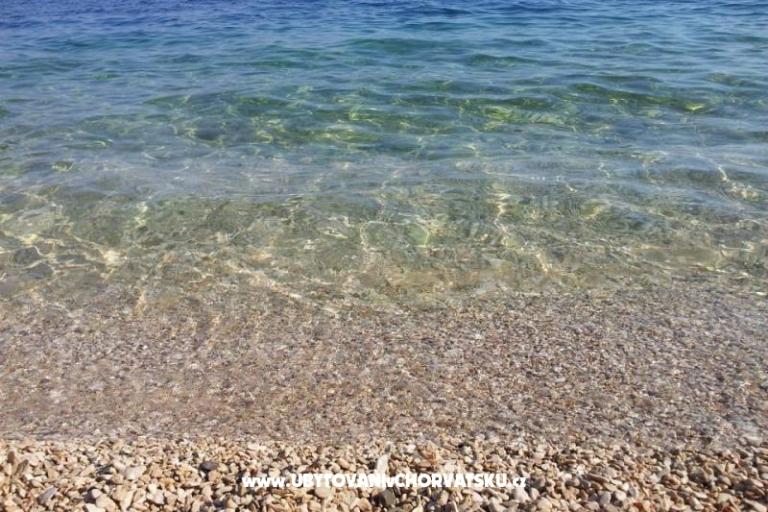 Appartamenti Goran – foto 3