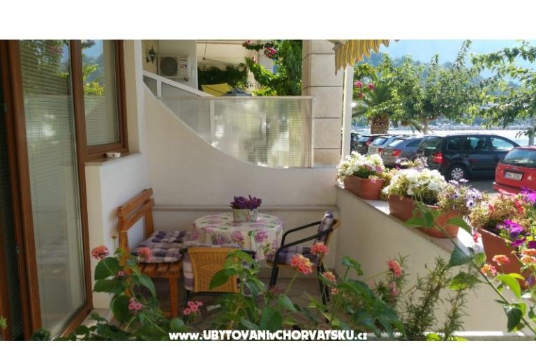 Appartamenti Goran – foto 5