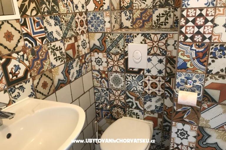 Appartamento Ina Ve – foto 9