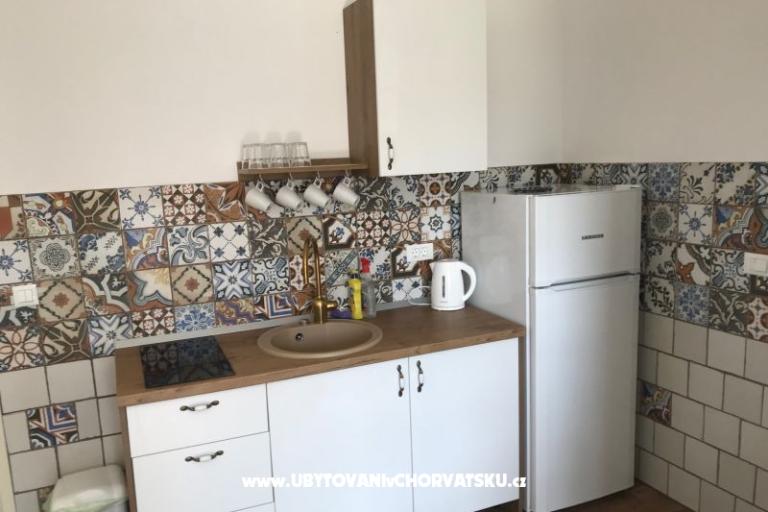 Appartamento Ina Ve – foto 10