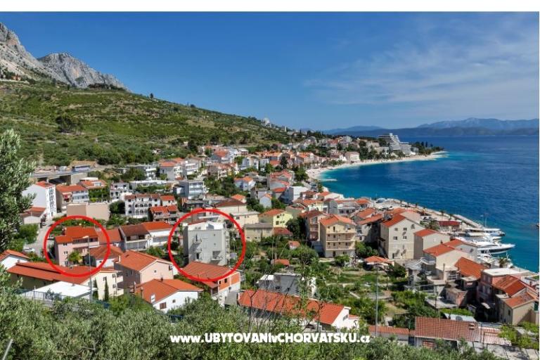 Appartamento Ina Ve – foto 11