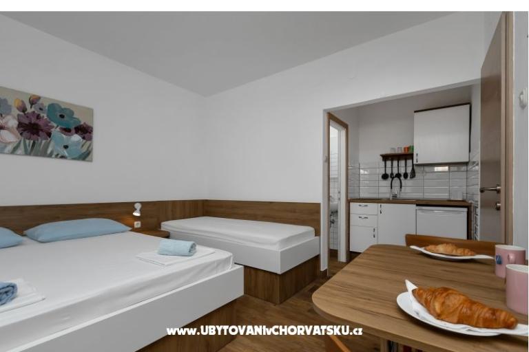 Appartamento Ina Ve – foto 12
