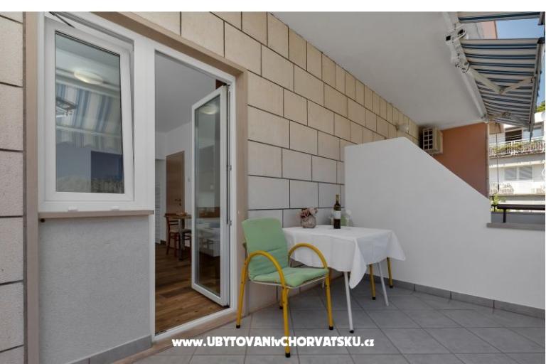 Appartamento Ina Ve – foto 14