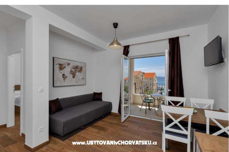 Appartamento Ina Ve – foto 15