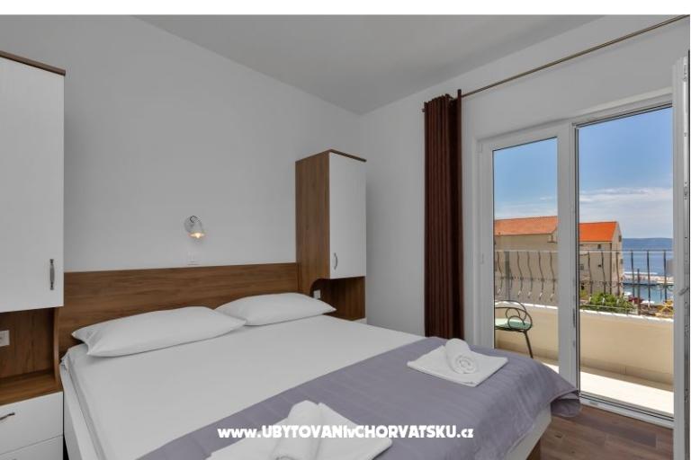 Appartamento Ina Ve – foto 16