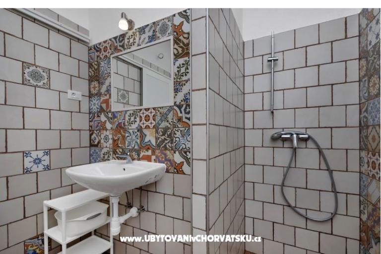 Appartamento Ina Ve – foto 17