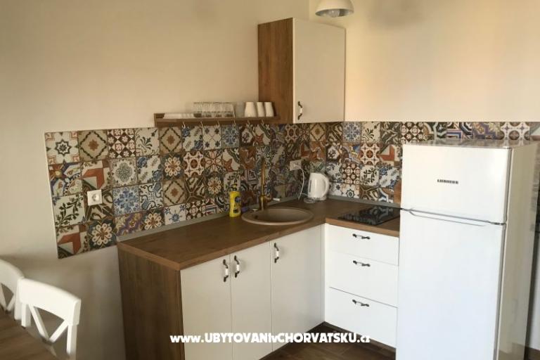 Appartamento Ina Ve – foto 18