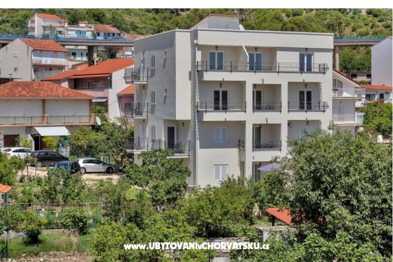Appartamento Ina Ve – foto 2