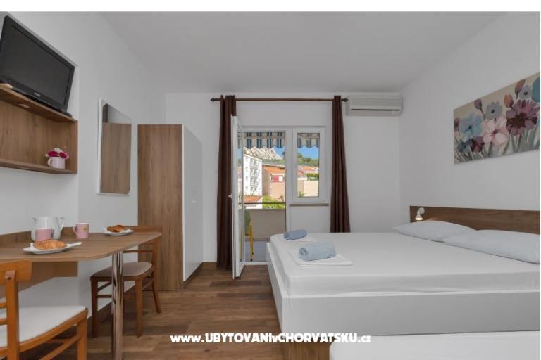 Appartamento Ina Ve – foto 19