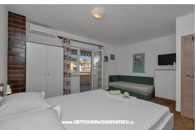 Appartamento Ina Ve – foto 20