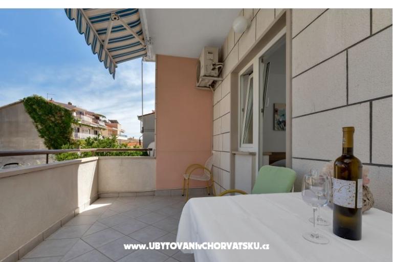 Appartamento Ina Ve – foto 21