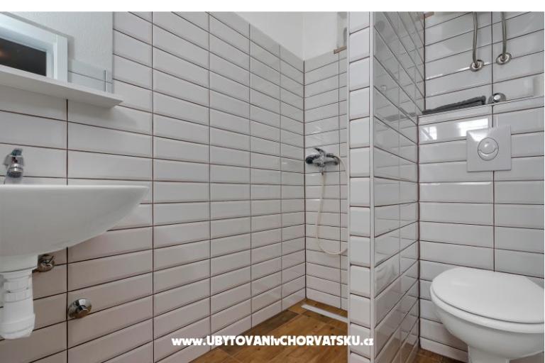 Appartamento Ina Ve – foto 23