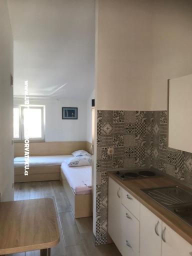 Appartamento Ina Ve – foto 24