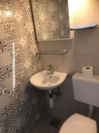 Appartamento Ina Ve – foto 25