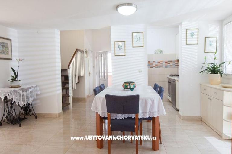 Appartamento Ina Ve – foto 3