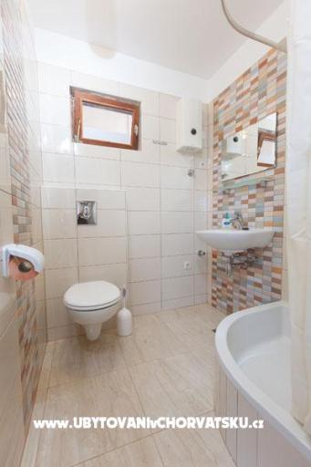 Appartamento Ina Ve – foto 5