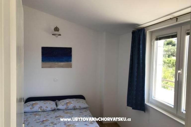 Appartamento Ina Ve – foto 6