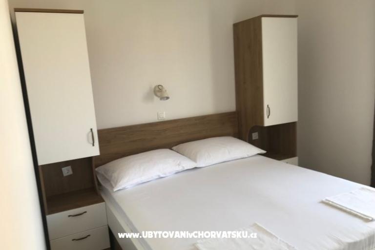 Appartamento Ina Ve – foto 7