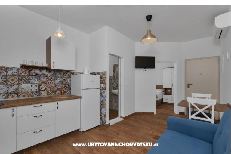 Appartamento Ina Ve – foto 8