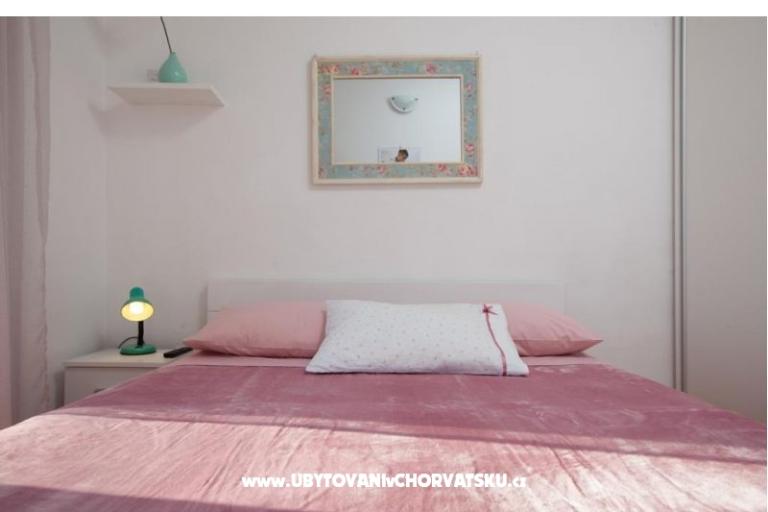 Appartamenti Ivandić Podgora – foto 11