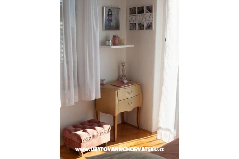 Appartamenti Ivandić Podgora – foto 18