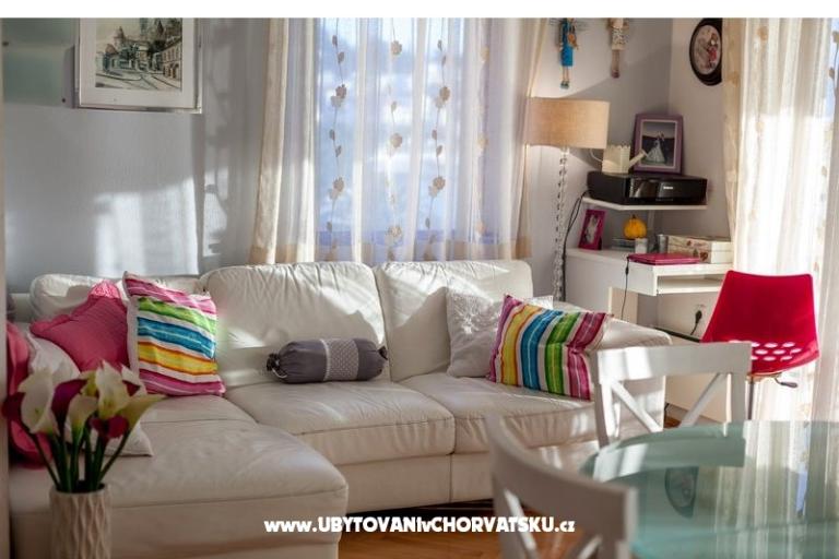 Appartamenti Ivandić Podgora – foto 7