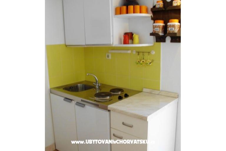 Appartamenti Jadranka – foto 10