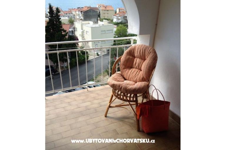 Appartamenti Jadranka – foto 12