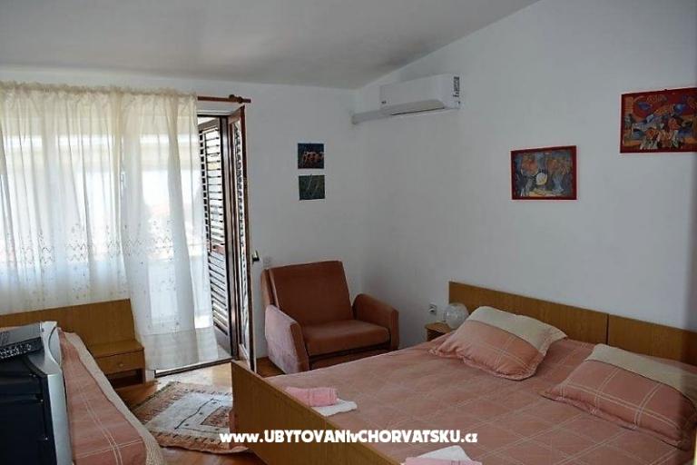 Appartamenti Jadranka – foto 13