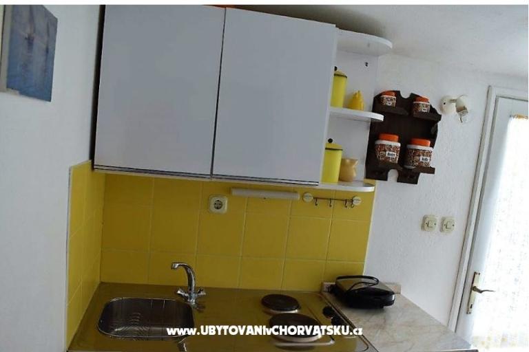 Appartamenti Jadranka – foto 15
